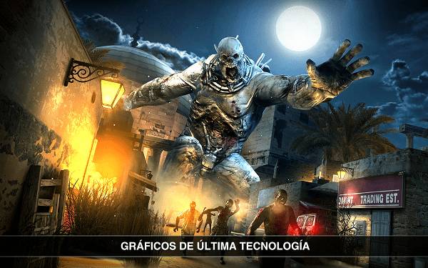 dead2_1