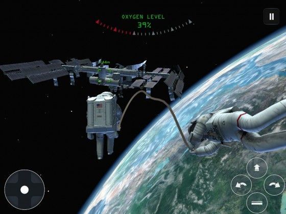 gravity3
