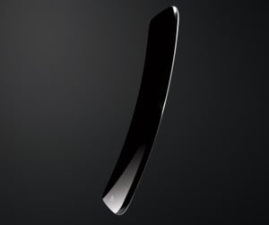 lggflex1_verge_super_wide