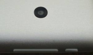 multimedia_1