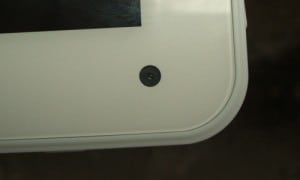 multimedia_3