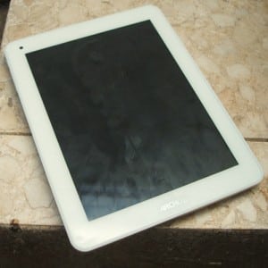 multimedia_4