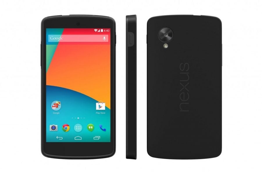 n5_bumper