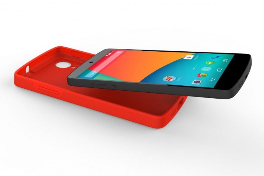 n5_bumper1