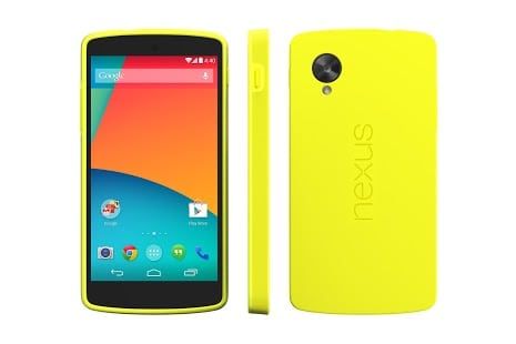n5_bumper2