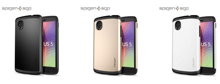 nexus5_mobilefun2