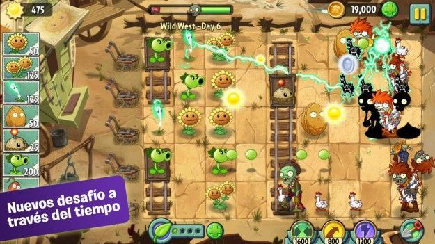 plants_vs_zombies_2_1