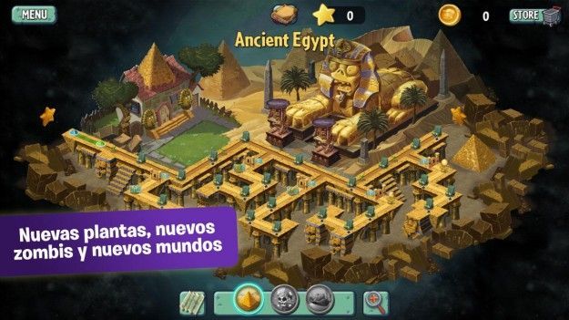 plants_vs_zombies_2_2