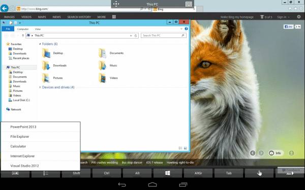 remote_desktop_client_android1
