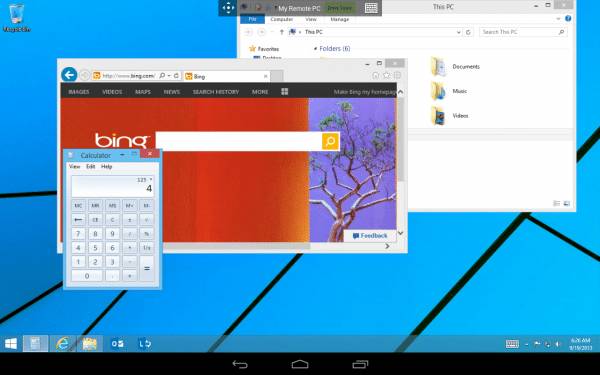 remote_desktop_client_android