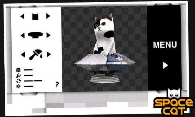 spacecat3