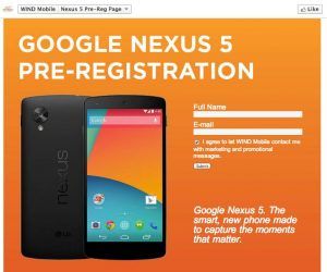wind-nexus5-pre-register