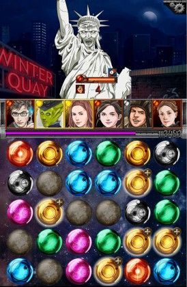 Doctor-who-legacy-android-game-1