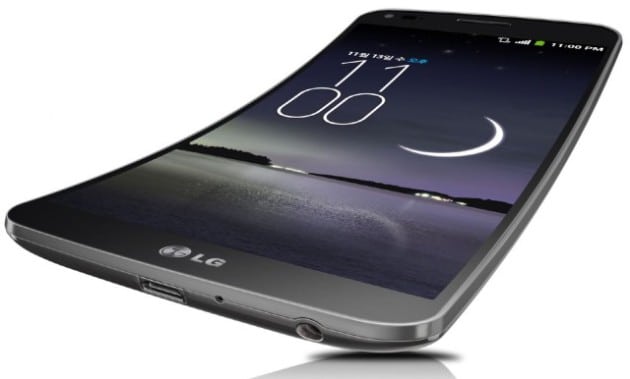 G-Flex-630x379