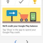 Google_Opinion_Rewards_01-150x150