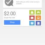 Google_Opinion_Rewards_02-150x150