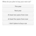 Google_Opinion_Rewards_03-150x150