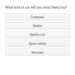 Google_Opinion_Rewards_04-150x150
