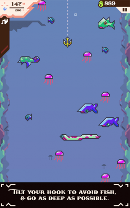 Ridiculous_Fishing