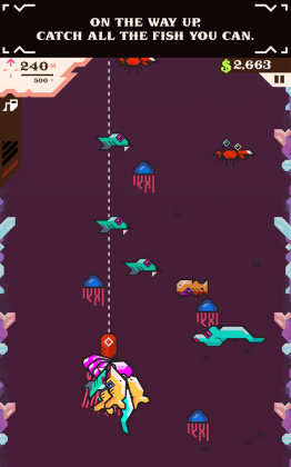 Ridiculous_Fishing1