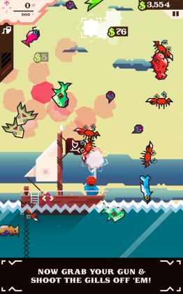 Ridiculous_Fishing2