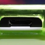 fundas detalle nexus 5-1