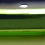fundas detalle nexus 5-3