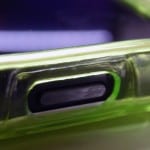 fundas detalle nexus 5-4