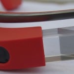 Google Glass 2.0