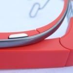 Google Glass 2.0