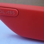 Google Glass 2.0
