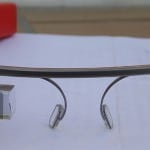 Google Glass 2.0