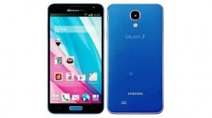 Samsung-Galaxy-J-1024x576