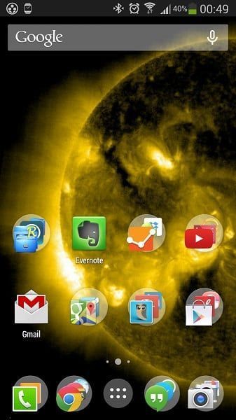 RealtimeWP