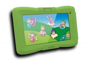 Tablet-infantil-Wolder-miTabYUMMY (1)