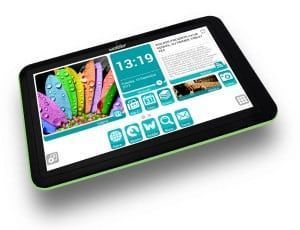Tablet-infantil-Wolder-miTabYUMMY