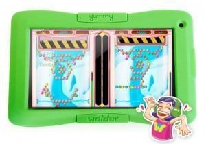 Tablet-infantil-Wolder-miTabYUMMY-play3