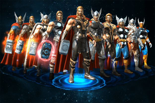 ThorTheDarkWorld_Screen_960x640_EN_03