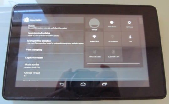 android-4.4-2011-kindle-fire-540x333