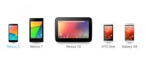 android-4.4-kitkat-update-nexus-4-nexus-7-nexus-10-1