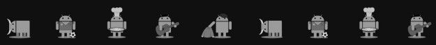bajo droidcon