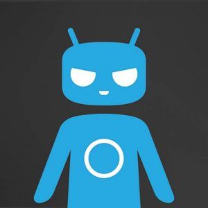 cyanogenmod-cid