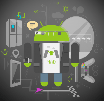 droidcon