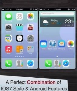 espier-laucher-ios-7