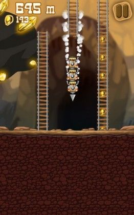 golddigger_2