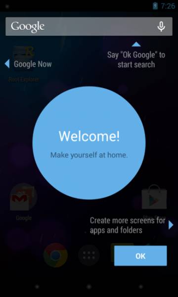 home_nexus5