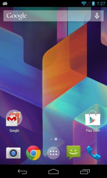 home_nexus5_1