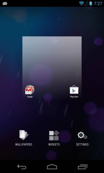 home_nexus5_2