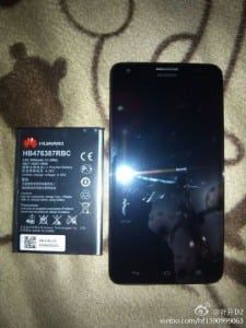 huawei-g750-1-405x540