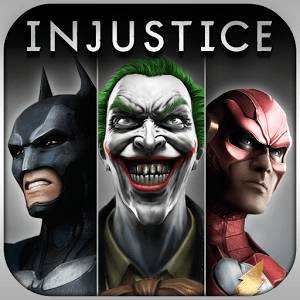 injustice0